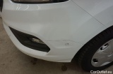  Ford  Transit FORD  Custom 320 L1H1 LKW VA Trend 4d 77kW #22