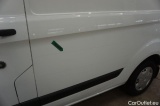  Ford  Transit FORD  Custom 320 L1H1 LKW VA Trend 4d 77kW #24