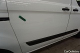  Ford  Transit FORD  Custom 320 L1H1 LKW VA Trend 4d 77kW #26