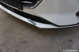  Ford  Focus  Turnier Cool & Connect 1.5 EcoBlue 88KW AT8 E6dT #4