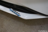  Ford  Focus  Turnier Cool & Connect 1.5 EcoBlue 88KW AT8 E6dT #5