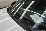  Ford  Focus  Turnier Cool & Connect 1.5 EcoBlue 88KW AT8 E6dT #8