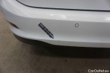  Ford  Focus  Turnier Cool & Connect 1.5 EcoBlue 88KW AT8 E6dT #9