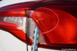  Ford  Focus  Turnier Cool & Connect 1.5 EcoBlue 88KW AT8 E6dT #13
