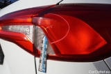  Ford  Focus  Turnier Cool & Connect 1.5 EcoBlue 88KW AT8 E6dT #12