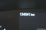  Ford  Focus  Turnier Cool & Connect 1.5 EcoBlue 88KW AT8 E6dT #17