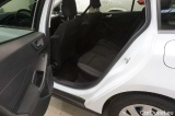  Ford  Focus  Turnier Cool & Connect 1.5 EcoBlue 88KW AT8 E6dT #26