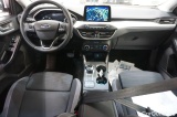  Ford  Focus  Turnier Cool & Connect 1.5 EcoBlue 88KW AT8 E6dT #27