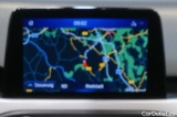  Ford  Focus  Turnier Cool & Connect 1.5 EcoBlue 88KW AT8 E6dT #28