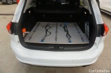  Ford  Focus  Turnier Cool & Connect 1.5 EcoBlue 88KW AT8 E6dT #30