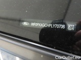  Ford  Focus  Turnier Cool & Connect 1.5 EcoBlue 88KW MT6 E6dT #5