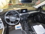  Ford  Focus  Turnier Cool & Connect 1.5 EcoBlue 88KW MT6 E6dT #8