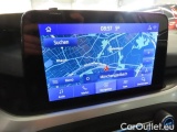  Ford  Focus  Turnier Cool & Connect 1.5 EcoBlue 88KW MT6 E6dT #14