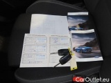  Ford  Focus  Turnier Cool & Connect 1.5 EcoBlue 88KW MT6 E6dT #15