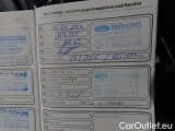  Ford  Focus  Turnier Cool & Connect 1.5 EcoBlue 88KW MT6 E6dT #16