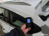  Ford  Focus  Turnier Cool & Connect 1.5 EcoBlue 88KW MT6 E6dT #21