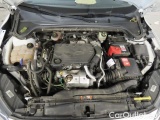  Ford  Focus  Turnier Cool & Connect 1.5 EcoBlue 88KW MT6 E6dT #18
