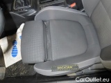  Ford  Focus  Turnier Cool & Connect 1.5 EcoBlue 88KW MT6 E6dT #22
