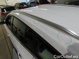  Ford  Focus  Turnier Cool & Connect 1.5 EcoBlue 88KW MT6 E6dT #32
