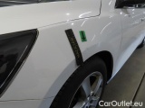  Ford  Focus  Turnier Cool & Connect 1.5 EcoBlue 88KW MT6 E6dT #35