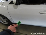  Ford  Focus  Turnier Cool & Connect 1.5 EcoBlue 88KW MT6 E6dT #40