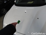  Ford  Focus  Turnier Cool & Connect 1.5 EcoBlue 88KW MT6 E6dT #42
