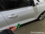  Ford  Focus  Turnier Cool & Connect 1.5 EcoBlue 88KW MT6 E6dT #44