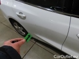  Ford  Focus  Turnier Cool & Connect 1.5 EcoBlue 88KW MT6 E6dT #46