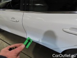  Ford  Focus  Turnier Cool & Connect 1.5 EcoBlue 88KW MT6 E6dT #51