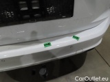  Ford  Focus  Turnier Cool & Connect 1.5 EcoBlue 88KW MT6 E6dT #55