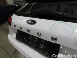  Ford  Focus  Turnier Cool & Connect 1.5 EcoBlue 88KW MT6 E6dT #58