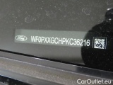  Ford  Focus  Turnier Cool&Connect 1.5 EcoBlue 88KW AT8 E6dT #5