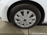  Ford  Focus  Turnier Cool&Connect 1.5 EcoBlue 88KW AT8 E6dT #6