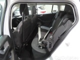  Ford  Focus  Turnier Cool&Connect 1.5 EcoBlue 88KW AT8 E6dT #9