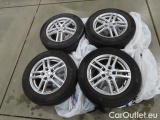  Ford  Focus  Turnier Cool&Connect 1.5 EcoBlue 88KW AT8 E6dT #11