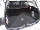  Ford  Focus  Turnier Cool&Connect 1.5 EcoBlue 88KW AT8 E6dT #10