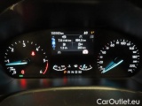  Ford  Focus  Turnier Cool&Connect 1.5 EcoBlue 88KW AT8 E6dT #13