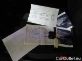 Ford  Focus  Turnier Cool&Connect 1.5 EcoBlue 88KW AT8 E6dT #15