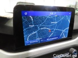  Ford  Focus  Turnier Cool&Connect 1.5 EcoBlue 88KW AT8 E6dT #14