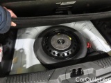  Ford  Focus  Turnier Cool&Connect 1.5 EcoBlue 88KW AT8 E6dT #12