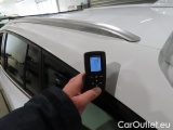  Ford  Focus  Turnier Cool&Connect 1.5 EcoBlue 88KW AT8 E6dT #21