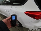  Ford  Focus  Turnier Cool&Connect 1.5 EcoBlue 88KW AT8 E6dT #20