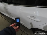  Ford  Focus  Turnier Cool&Connect 1.5 EcoBlue 88KW AT8 E6dT #22