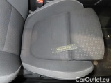  Ford  Focus  Turnier Cool&Connect 1.5 EcoBlue 88KW AT8 E6dT #25