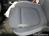  Ford  Focus  Turnier Cool&Connect 1.5 EcoBlue 88KW AT8 E6dT #24