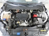  Ford  Focus  Turnier Cool&Connect 1.5 EcoBlue 88KW AT8 E6dT #18