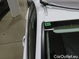 Ford  Focus  Turnier Cool&Connect 1.5 EcoBlue 88KW AT8 E6dT #27