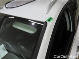  Ford  Focus  Turnier Cool&Connect 1.5 EcoBlue 88KW AT8 E6dT #29