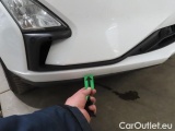  Ford  Focus  Turnier Cool&Connect 1.5 EcoBlue 88KW AT8 E6dT #31