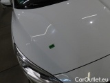  Ford  Focus  Turnier Cool&Connect 1.5 EcoBlue 88KW AT8 E6dT #33